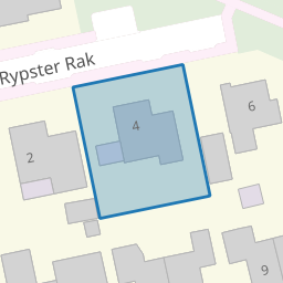 Perceel DRP00-A-2165