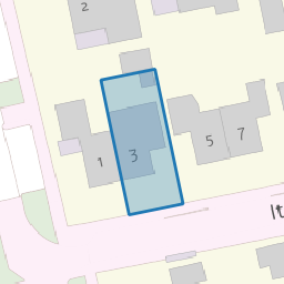 Perceel DRP00-A-2167