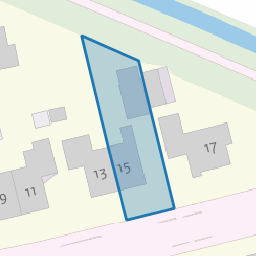 Perceel DRP00-A-2173