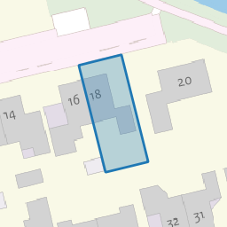 Perceel DRP00-A-2176