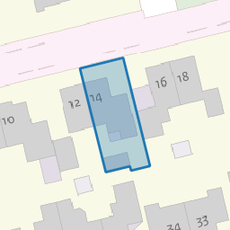 Perceel DRP00-A-2178