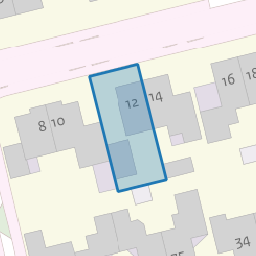 Perceel DRP00-A-2179