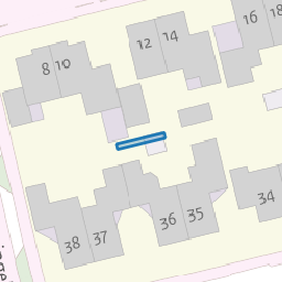 Perceel DRP00-A-2181