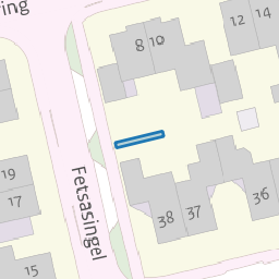 Perceel DRP00-A-2183