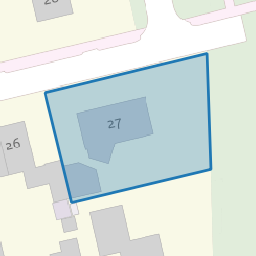 Perceel DRP00-A-2184