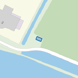 Perceel DRP00-A-2193