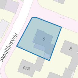 Perceel DRP00-A-2195