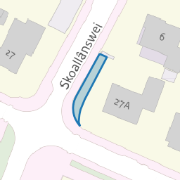 Perceel DRP00-A-2196