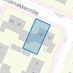 Perceel DRP00-A-2202