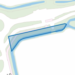 Perceel DRP00-A-2206