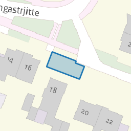 Perceel DRP00-A-2212