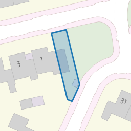 Perceel DRP00-A-2214