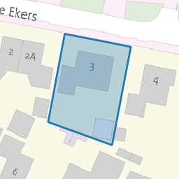 Perceel DRP00-A-2217