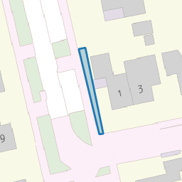 Perceel DRP00-A-2220