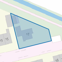 Perceel DRP00-A-2221