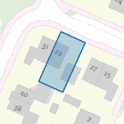 Perceel DRP00-A-2235