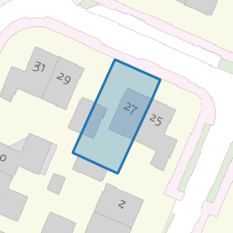 Perceel DRP00-A-2236