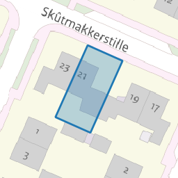 Perceel DRP00-A-2237