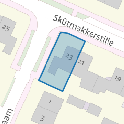 Perceel DRP00-A-2238