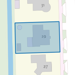 Perceel DRP00-A-2240