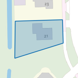 Perceel DRP00-A-2241