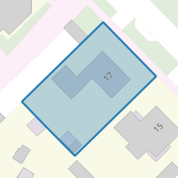 Perceel DRP00-A-2243