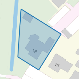 Perceel DRP00-A-2244