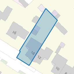 Perceel DRP00-A-2246