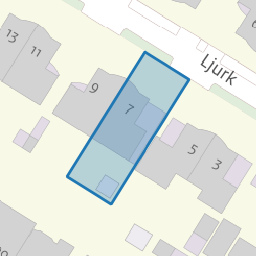 Perceel DRP00-A-2249