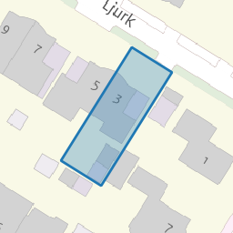 Perceel DRP00-A-2250