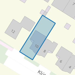 Perceel DRP00-A-2251