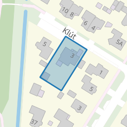 Perceel DRP00-A-2253