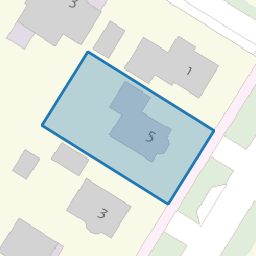 Perceel DRP00-A-2254