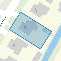 Perceel DRP00-A-2256