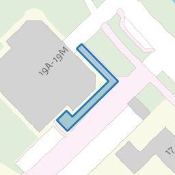 Perceel DRP00-A-2259