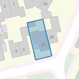 Perceel DRP00-A-2266