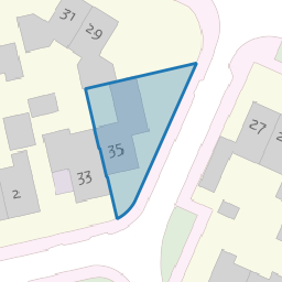 Perceel DRP00-A-2267