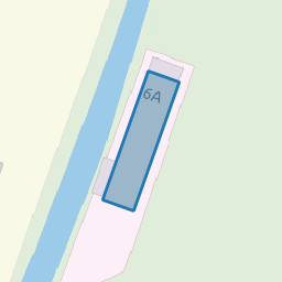 Perceel DRP00-A-2268