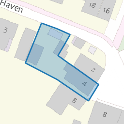 Perceel DRP00-A-2270