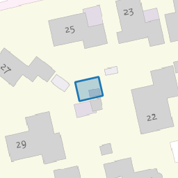 Perceel DRP00-A-2277