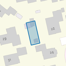 Perceel DRP00-A-2278