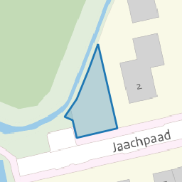 Perceel DRP00-A-2280