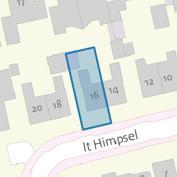 Perceel DRP00-A-2290