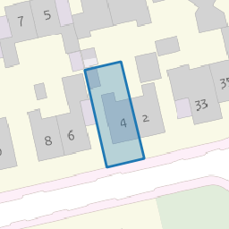 Perceel DRP00-A-2296