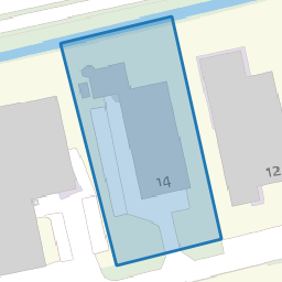 Perceel DRP00-A-2298