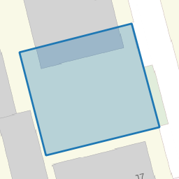 Perceel DRP00-A-2301