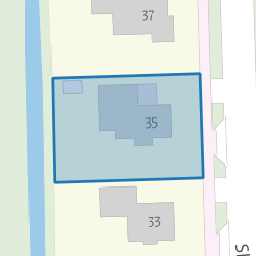 Perceel DRP00-A-2312