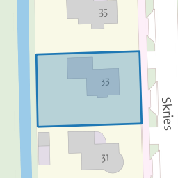 Perceel DRP00-A-2313