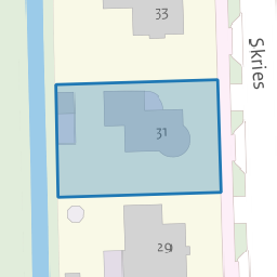 Perceel DRP00-A-2314