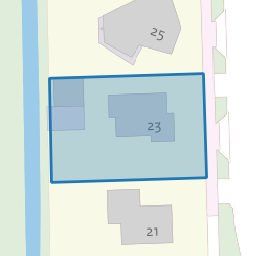 Perceel DRP00-A-2317